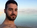 Ouvrir le tchat avec eliot