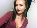 Ouvrir le tchat avec anaelle
