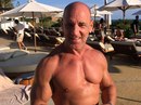Ouvrir le tchat avec mavrik