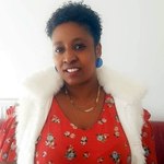 Ouvrir le tchat avec dalia