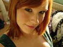 Ouvrir le tchat avec twilita20