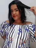Ouvrir le tchat avec elly