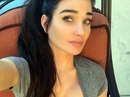 Ouvrir le tchat avec daphnee