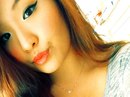 Ouvrir le tchat avec Hotaru