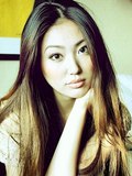 Ouvrir le tchat avec Mariko