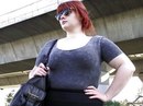 Ouvrir le tchat avec emilie