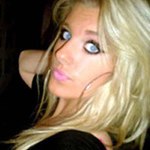 Ouvrir le tchat avec yella75