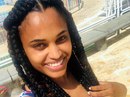 Ouvrir le tchat avec myriam