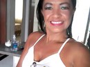 Ouvrir le tchat avec carla
