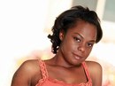 Ouvrir le tchat avec Olivia