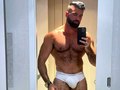Ouvrir le tchat avec charles-olivier