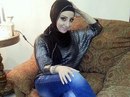 Ouvrir le tchat avec Amana