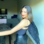Ouvrir le tchat avec maria