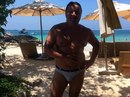 Ouvrir le tchat avec rafael