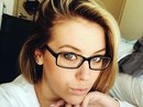 Ouvrir le tchat avec emma-rose