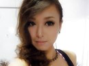 Ouvrir le tchat avec Nanashi