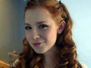 Ouvrir le tchat avec alicemerveille