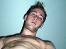 Ouvrir le tchat avec levi