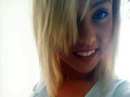 Ouvrir le tchat avec eleanor
