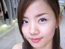 Ouvrir le tchat avec kimi98