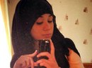 Ouvrir le tchat avec Mabrouka