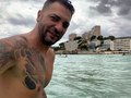 Ouvrir le tchat avec gael