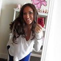 Ouvrir le tchat avec Léna