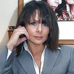 Ouvrir le tchat avec Olivia
